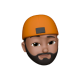 Image Avatar Testimonial